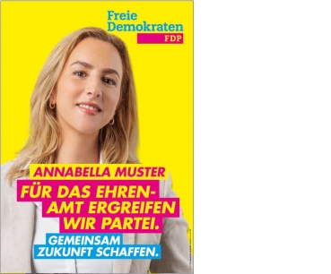 Name, Slogan & Claim