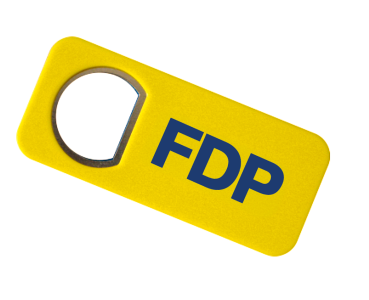 Flaschenöffner (20 Stk.)