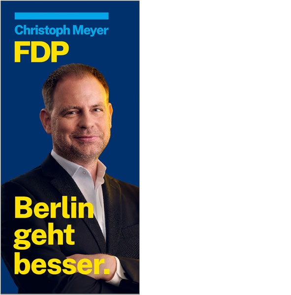 Kandidatenflyer 2-seitig VS