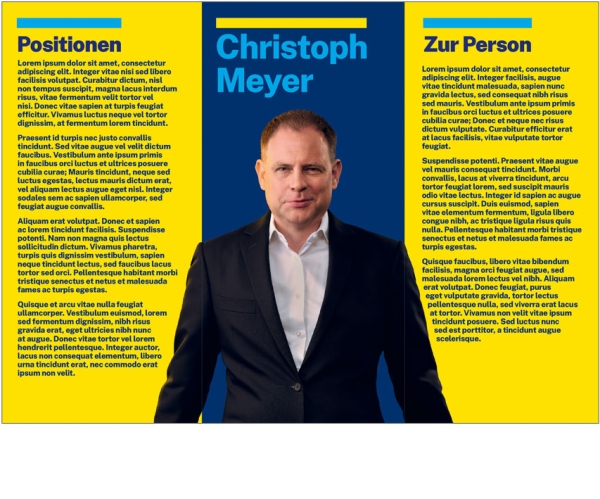 innen