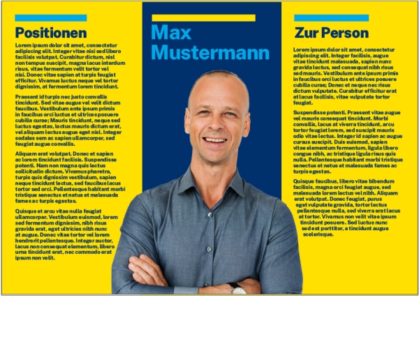 innen