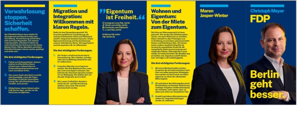 Kurzwahlprogramm (500 Stk.)