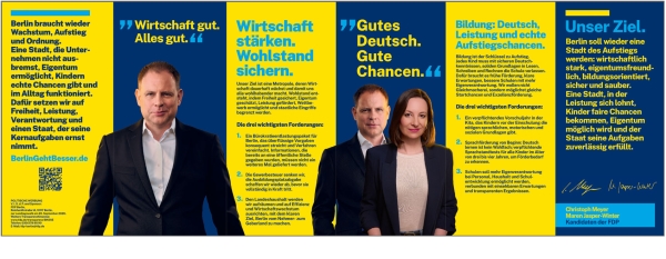 Kurzwahlprogramm (500 Stk.)