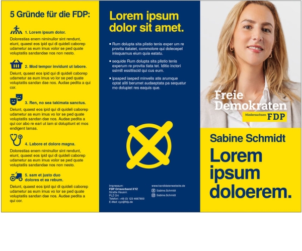 aussen