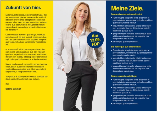 innen
