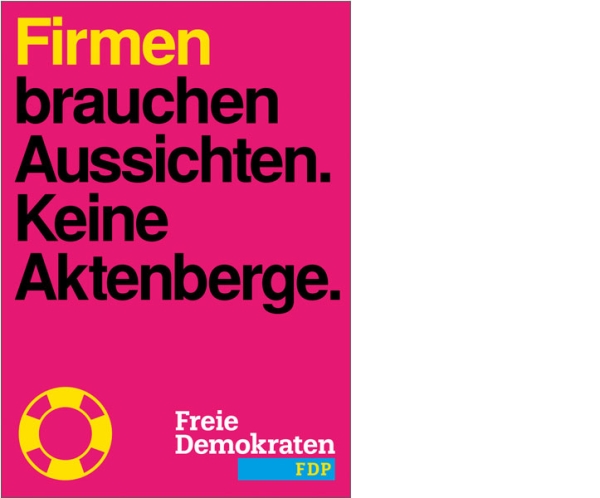 Typoversion, Hg. magenta oder gelb