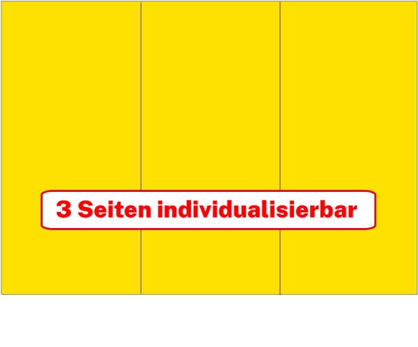 3 Seiten