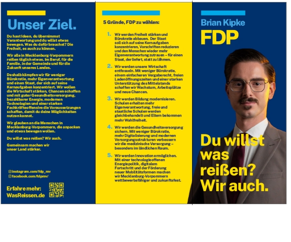 3 Seiten