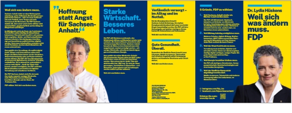 Kurzwahlprogramm (500 Stk.)