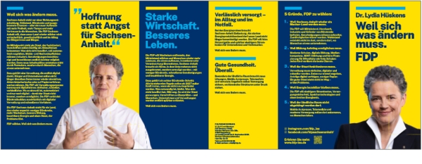 Kurzwahlprogramm (500 Stk.)