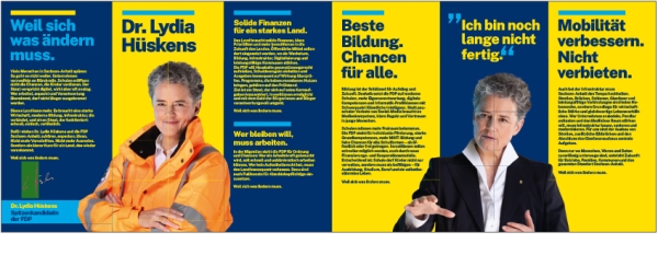 Kurzwahlprogramm (500 Stk.)