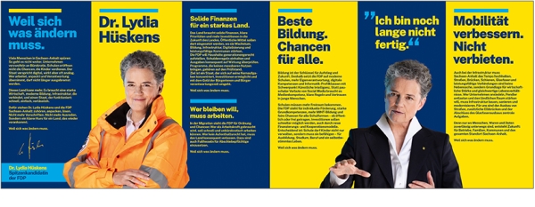 Kurzwahlprogramm (500 Stk.)