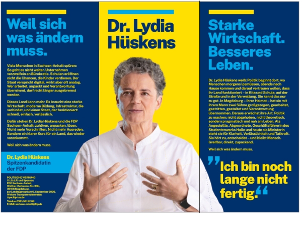 innen