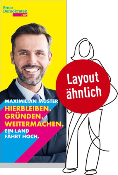 Roll-up