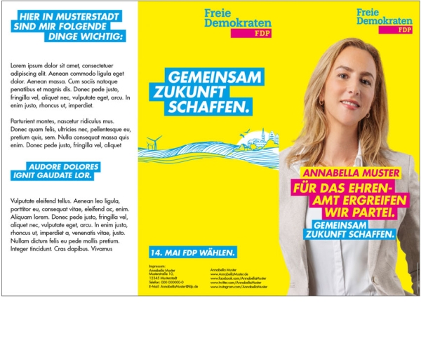 individualisierbarer Teil