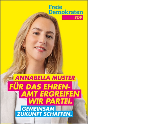 Name, Slogan & Claim