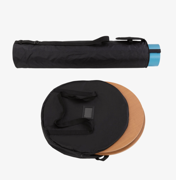 Verpackung