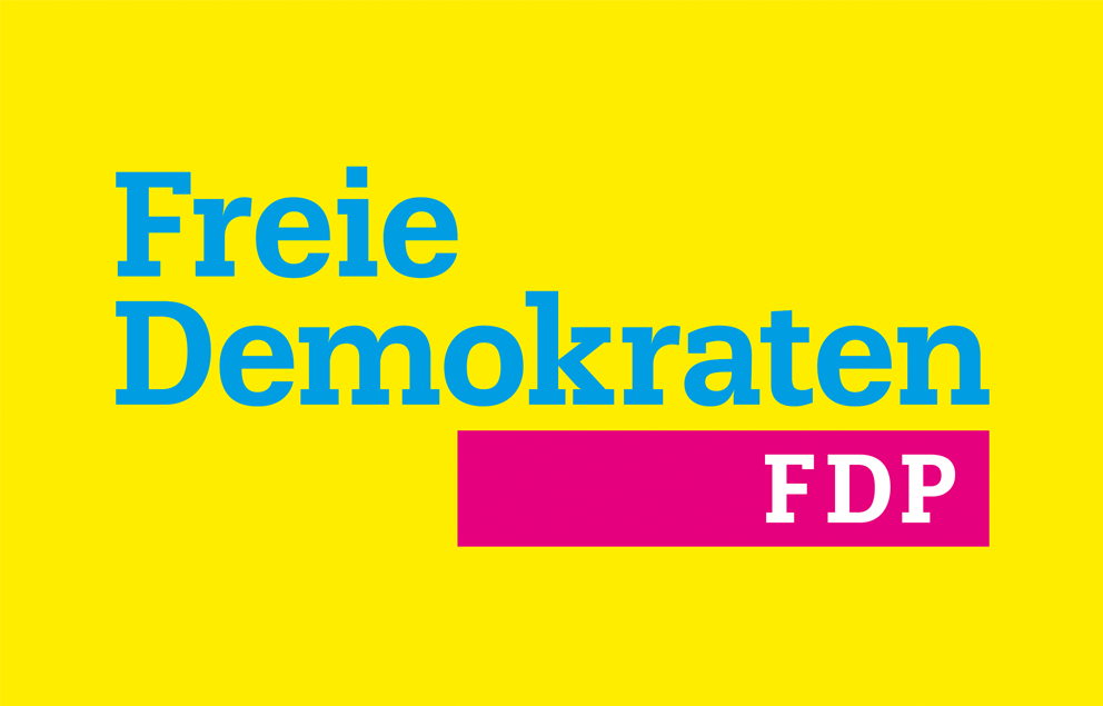 Kartenvorlage